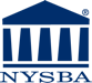 NYSBA